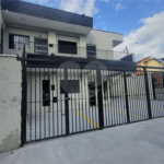 Casa de Vila à venda com 2 quartos em Jardim das Azaléias, Sorocaba, SP