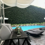 Casa à venda com 5 quartos, sendo 2 suítes, em Jardim Everest, São Paulo, SP