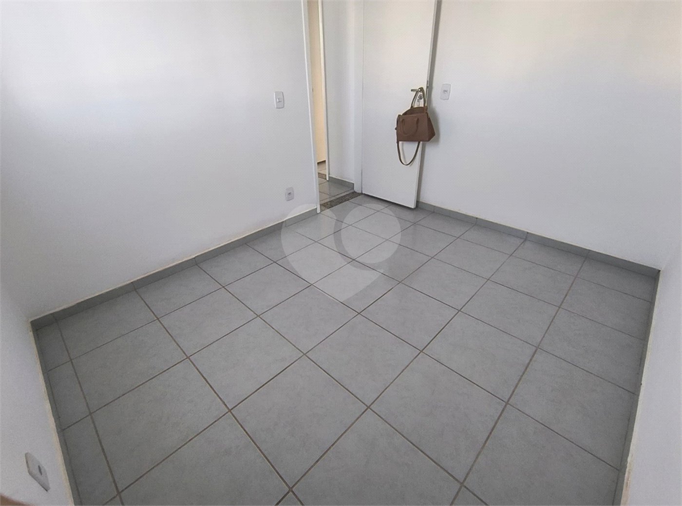 Apartamento à venda com 2 quartos em Jardim São Rafael I, Araraquara, SP
