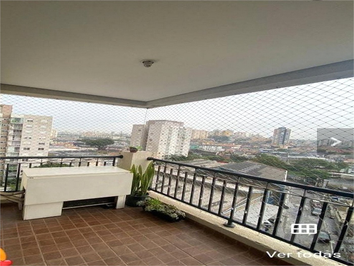 Apartamento à venda com 3 quartos, sendo 1 suíte, em Limão, São Paulo, SP