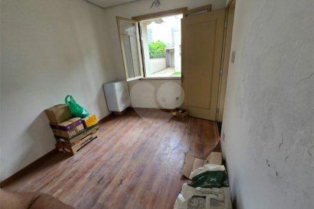 Sobrado para alugar com 3 quartos, sendo 2 suítes,  em Brooklin, São Paulo, SP