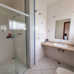 Sobrado à venda com 3 quartos, sendo 1 suíte, em Parque Residencial Villa dos Inglezes, Sorocaba, SP