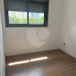 Apartamento à venda com 2 quartos em Vila Mogilar, Mogi das Cruzes, SP