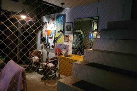 Casa à venda com 3 quartos, sendo 2 suítes, em Vila Mariana, São Paulo, SP
