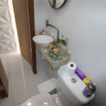 Sobrado à venda com 3 quartos, sendo 1 suíte,  em Casa Verde, São Paulo, SP