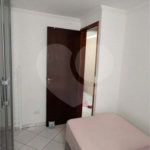 Apartamento à venda com 2 quartos em Jardim Ester Yolanda, São Paulo, SP