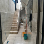 Sobrado à venda com 3 quartos, sendo 1 suíte, em Vila Maria Baixa, São Paulo, SP