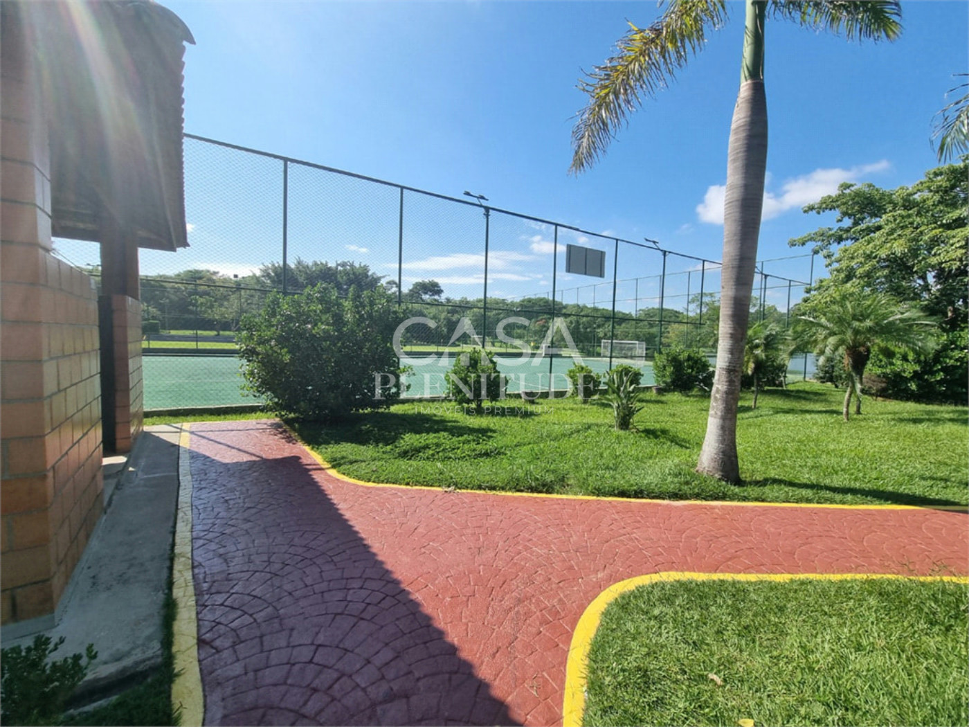 Casa em condomínio à venda com 3 quartos, sendo 1 suíte,  em Jardim Ibiti do Paço, Sorocaba, SP