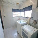 Apartamento à venda com 3 suítes em Vila Suzana, São Paulo, SP