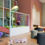 Residencial Bliss Itapeti