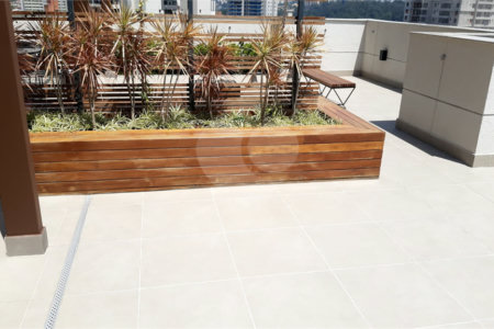 Apartamento para alugar com 2 quartos, sendo 1 suíte, em Butantã, São Paulo, SP