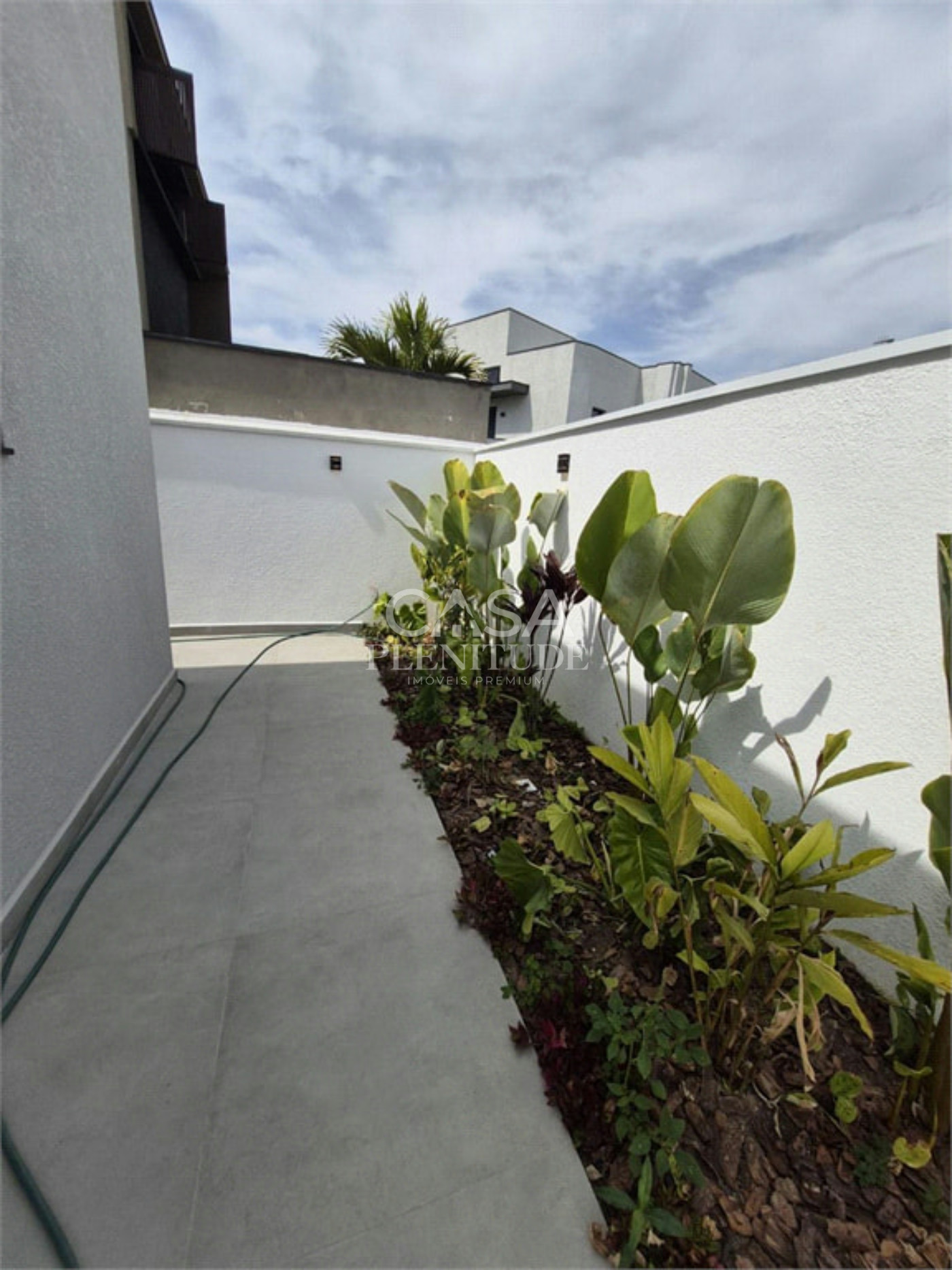 Casa em condomínio à venda com 3 suítes em Cyrela Landscape Esplanada, Votorantim, SP