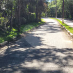 Terreno à venda no condomínio Sausalito, Mairiporã - SP