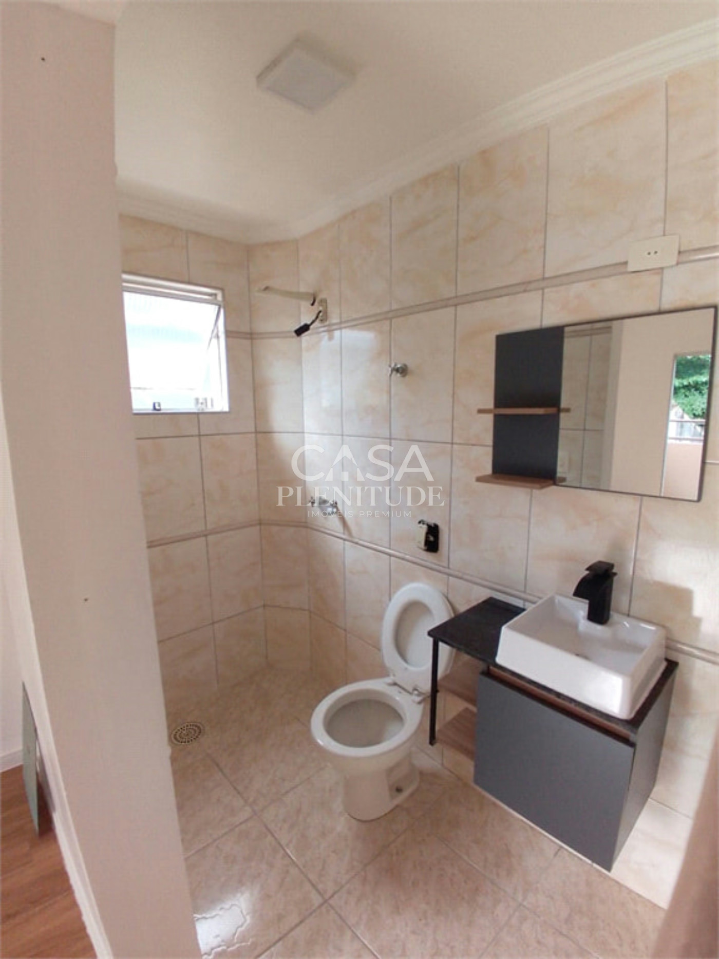 Apartamento à venda com 2 quartos, sendo 1 suíte, em Jardim Saira, Sorocaba, SP