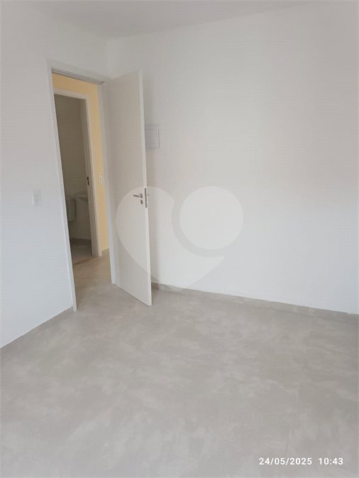 Apartamento à venda com 2 quartos em Jardim Marica, Mogi das Cruzes, SP