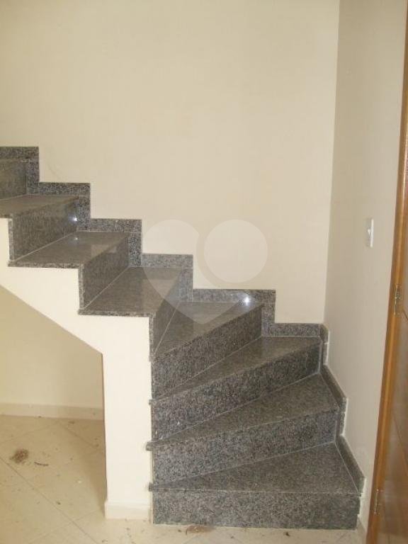 Casa à venda com 2 quartos em Jaçanã, São Paulo, SP