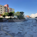 Apartamento à venda com 3 quartos, sendo 1 suíte,  em Vila América, Santo André, SP