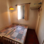 Apartamento com 3 dormitórios à venda, 72 m² por R$ 349.800,00 - Parque Enseada - Guarujá/SP