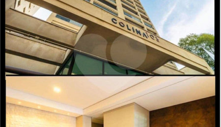 Apartamento à venda com 3 quartos, sendo 1 suíte,  em Jardim da Saúde, São Paulo, SP