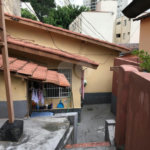 Casa à venda com 3 quartos, sendo 1 suíte, em Jardim Marajoara, São Paulo, SP