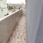 Sobrado à venda com 4 quartos, sendo 3 suítes, em Vila Maria Alta, São Paulo, SP