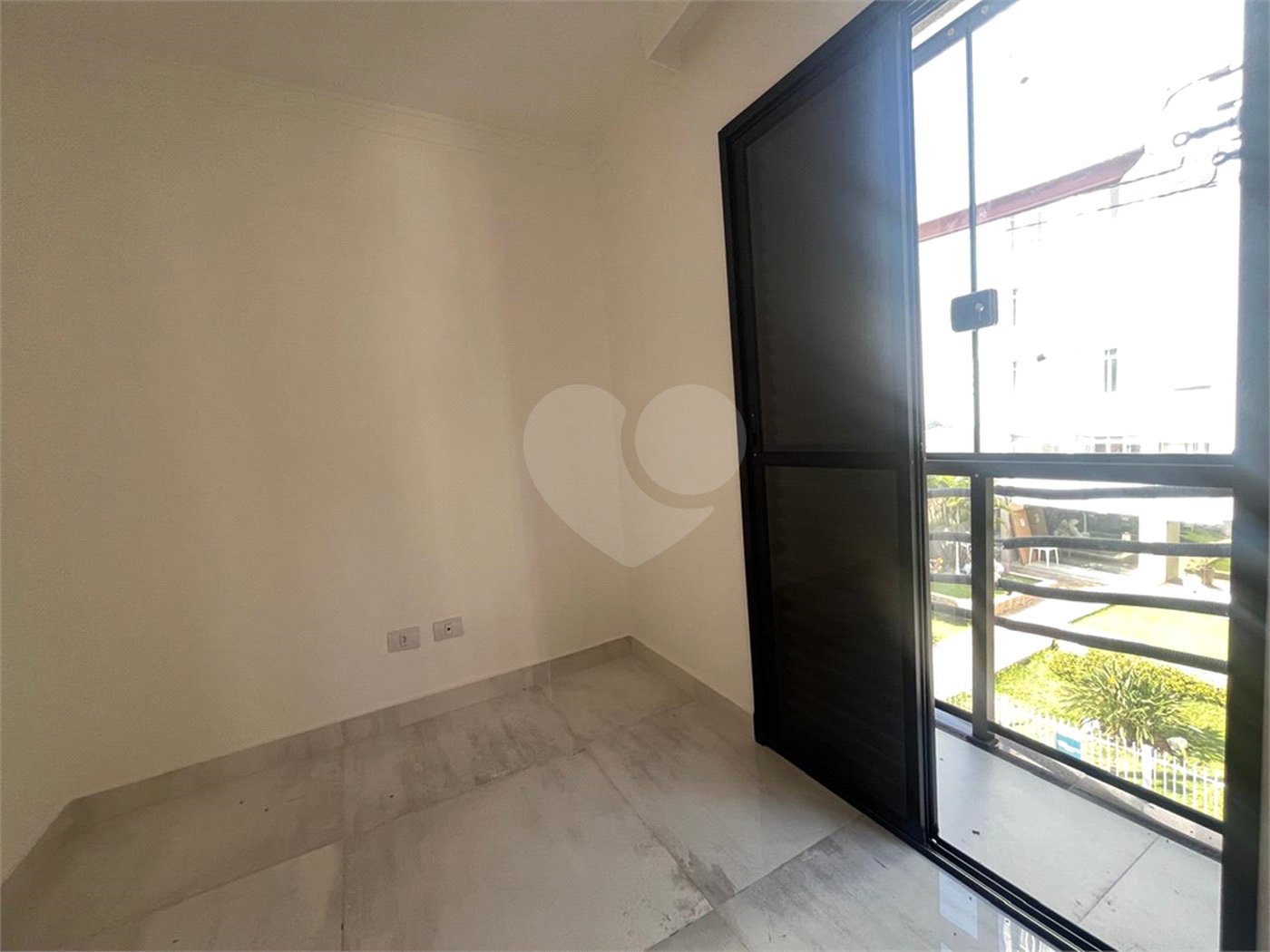 Apartamento à venda com 2 quartos em Santana, São Paulo, SP