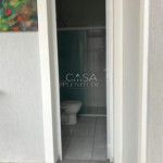 Casa em condomínio à venda com 4 quartos, sendo 3 suítes, em Aparecidinha, Sorocaba, SP