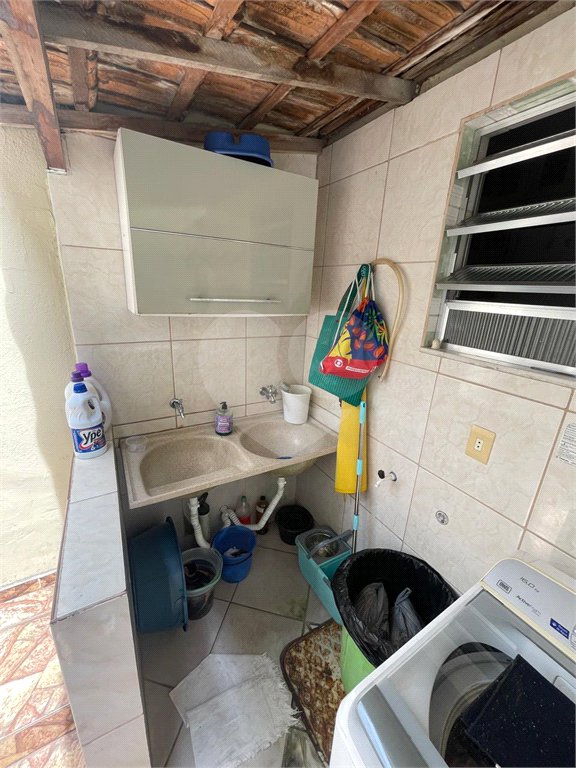 Casa à venda com 5 quartos, sendo 2 suítes, em Campo Grande, Rio de Janeiro, RJ