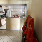 Casa Térrea à venda com 2 quartos em Vila Acoreana, Poá, SP