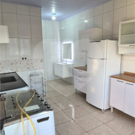 Casa à venda com 3 quartos em Vila Nova Galvão, São Paulo, SP