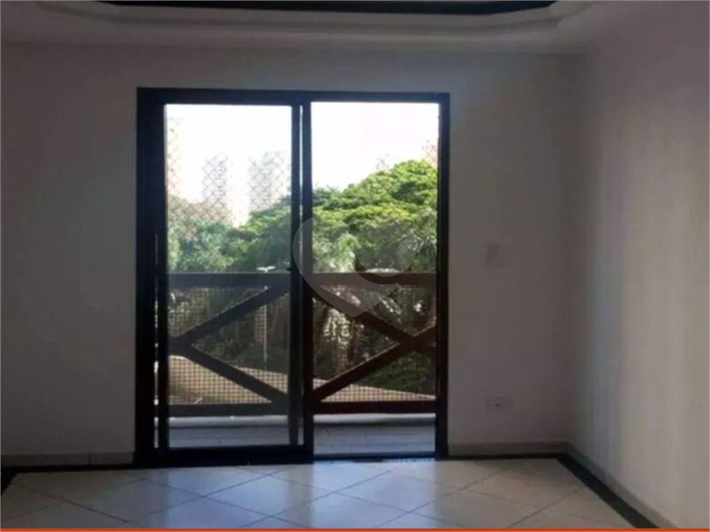 Apartamento à venda com 3 quartos, sendo 1 suíte, em Vila Vermelha, São Paulo, SP