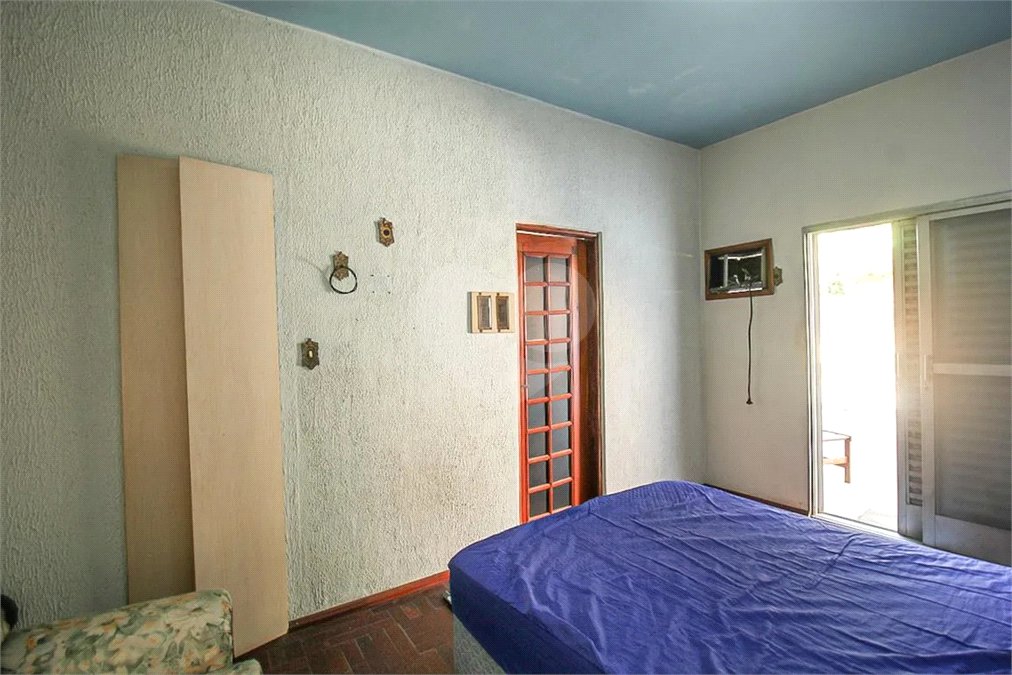 Sobrado para alugar com 3 quartos, sendo 2 suítes, em Jaraguá, São Paulo, SP