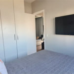 Apartamento à venda com 2 quartos em Parque Reboucas, São Paulo, SP