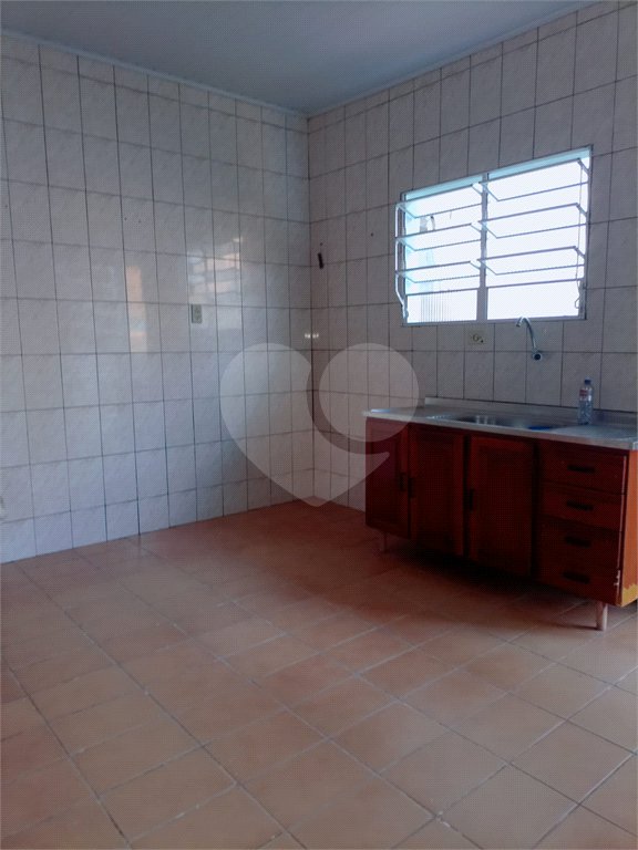 Sobrado à venda com 2 quartos em Jaraguá, São Paulo, SP