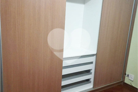 Excelente Apto em Mirandópolis c/106m2 - 3 Quartos/1 Suíte/2 Vagas na garagem