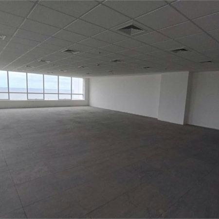 Sala para alugar, 230 m² por R$ 21.650,00/mês - José Menino - Santos/SP