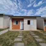 Casa à venda com 2 quartos em Caetetuba, Atibaia, SP