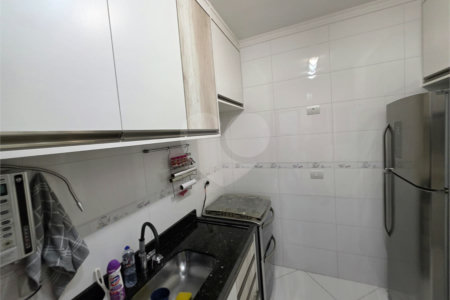 Casa em condomínio à venda com 3 quartos, sendo 1 suíte, em Vila Pereira Cerca, São Paulo, SP
