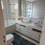Apartamento para alugar com 3 suítes em Casa Verde, São Paulo, SP