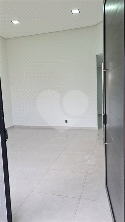 Casa à venda com 3 quartos, sendo 2 suítes, no condomínio Campos do Conde Ii, Paulínia - SP