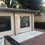 Apartamento à venda com 3 quartos, sendo 1 suíte, em Santa Teresinha, São Paulo, SP