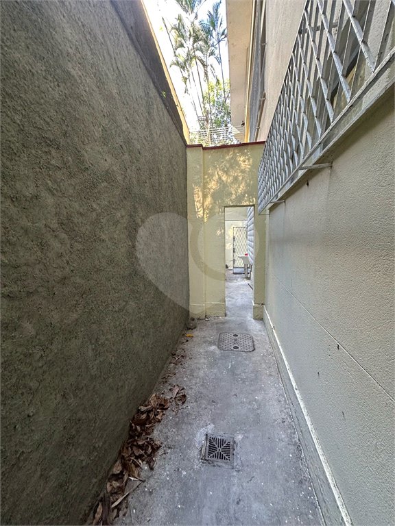 Apartamento à venda com 2 quartos em Jardim Botânico, Rio de Janeiro, RJ