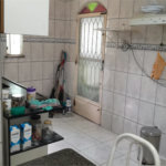 Casa à venda com 3 quartos em Santíssimo, Rio de Janeiro, RJ