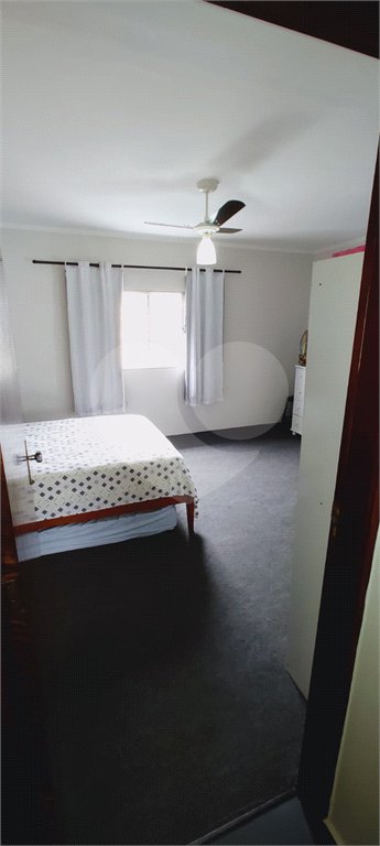 Sobrado à venda com 2 quartos em Jardim Brasil (zona Norte), São Paulo, SP
