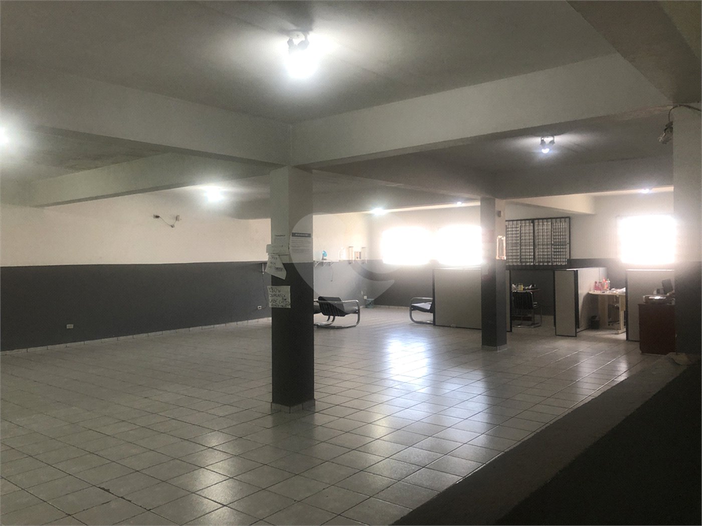 Prédio à venda em Imirim, São Paulo, SP