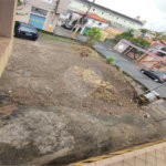 Terreno à venda em Tucuruvi, São Paulo, SP