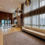 Apartamento à venda com 2 quartos em Santo Amaro, São Paulo, SP