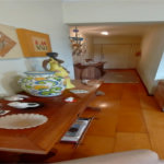 Apartamento à venda com 2 quartos em Tucuruvi, São Paulo, SP