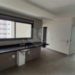 Apartamento à venda com 4 quartos, sendo 2 suítes,  em Água Branca, São Paulo, SP