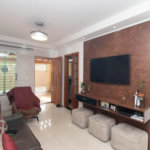 Casa com 2 dormitórios à venda, 100 m² por R$ 800.000,00 - Vila Medeiros - São Paulo/SP